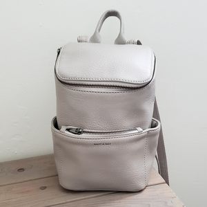 Matt & Nat Mini Brave Backpack